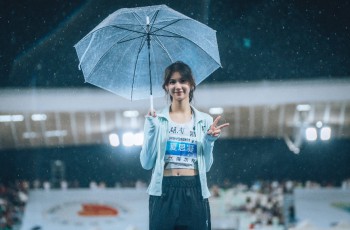 上汽